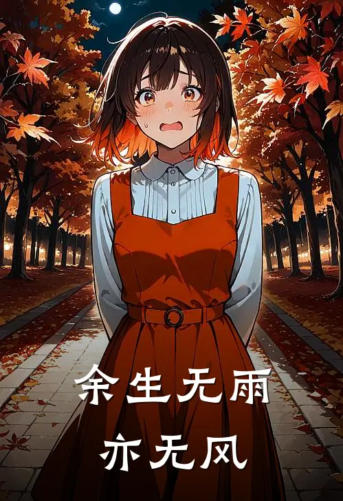 余生无雨亦无风