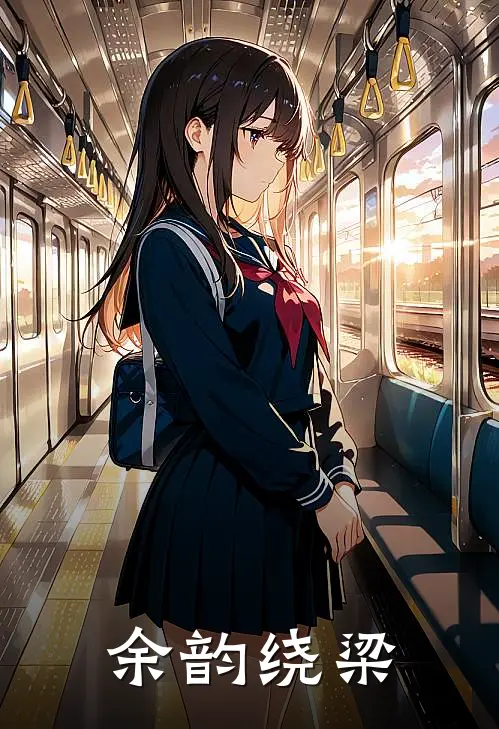 刘韵梁知余《余韵绕梁》完整版在线阅读_刘韵梁知余完整版在线阅读