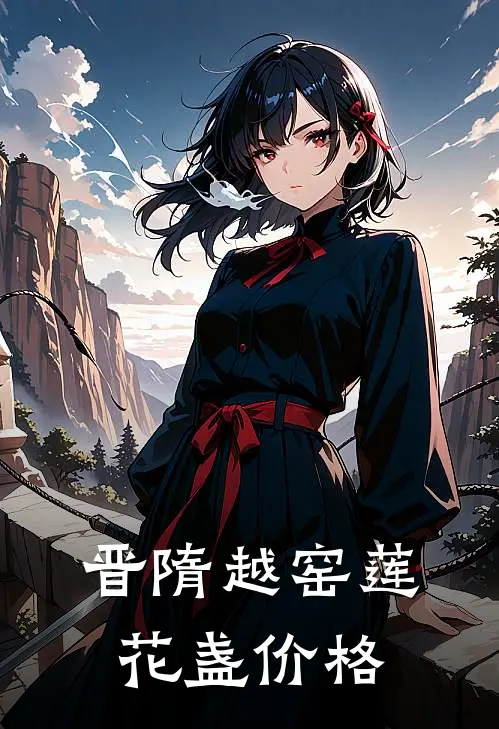 晋隋越窑莲花盏价格