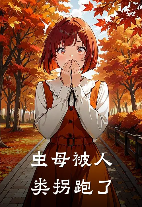 虫母被人类拐跑了(寻泽何宏义)免费阅读_无弹窗全文免费阅读虫母被人类拐跑了寻泽何宏义