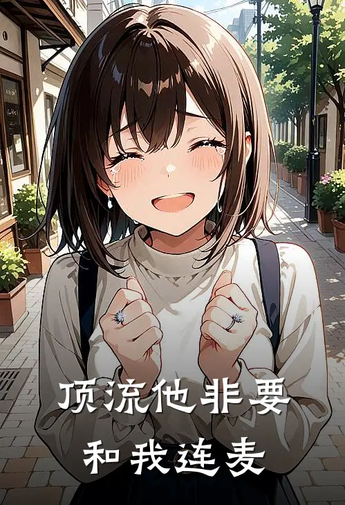 陆沉林栀《顶流他非要和我连麦》小说免费在线阅读_顶流他非要和我连麦(陆沉林栀)已完结小说