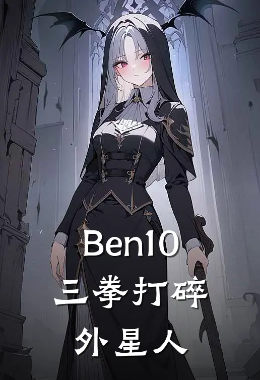 夏佩凯斯Ben10：三拳打碎外星人全文免费阅读_夏佩凯斯完整版免费阅读