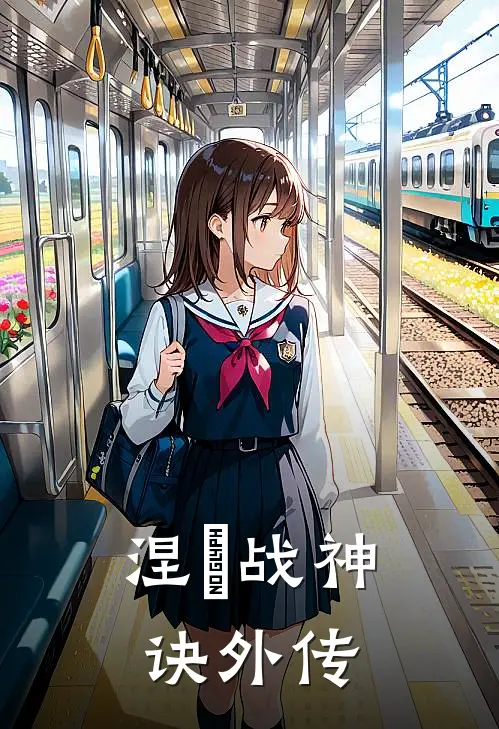 萧逸林天《涅槃战神诀外传》小说免费在线阅读_涅槃战神诀外传(萧逸林天)已完结小说