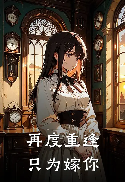 再度重逢，只为嫁你(慕夕司寒)无弹窗小说免费阅读_小说完整版免费阅读再度重逢，只为嫁你慕夕司寒