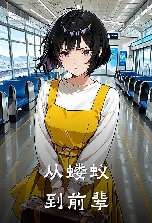 从蝼蚁到前辈(许宸林正英)小说最新章节_全文免费小说从蝼蚁到前辈许宸林正英