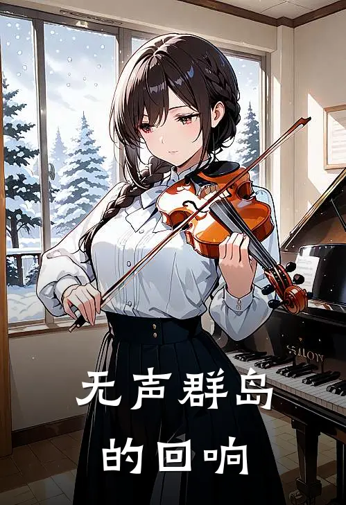 无声群岛的回响(云珩阿遥)全本免费在线阅读_云珩阿遥全文阅读