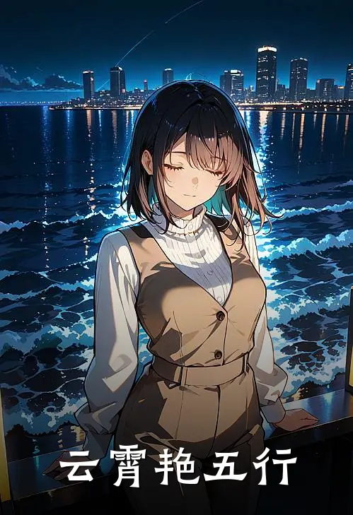 云霄艳五行(慕容艳阿姬)最热门小说_全本完结小说云霄艳五行(慕容艳阿姬)