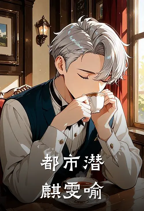 都市潜麒雯喻(林霄苏婉儿)最新好看小说_无弹窗全文免费阅读都市潜麒雯喻林霄苏婉儿