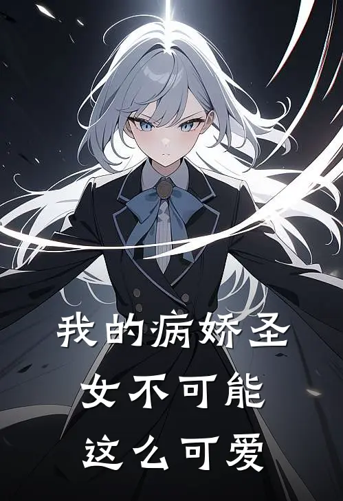 我的病娇圣女不可能这么可爱(艾略特贝拉)免费小说阅读_免费小说完整版我的病娇圣女不可能这么可爱(艾略特贝拉)