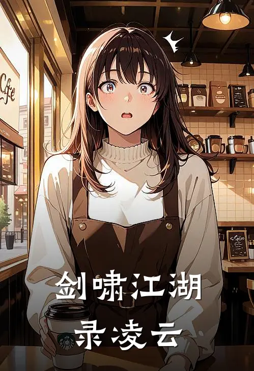 剑啸江湖录凌云凌云林铁柱完本完结小说_无弹窗全文免费阅读剑啸江湖录凌云(凌云林铁柱)