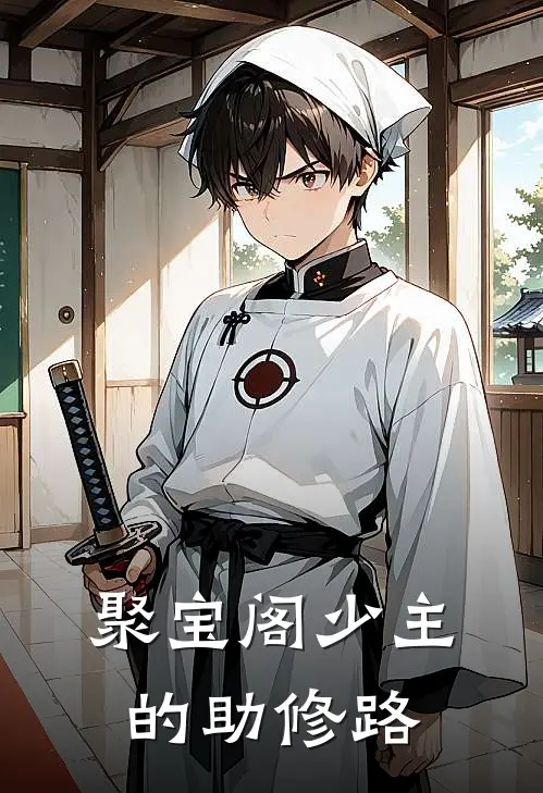 聚宝阁少主的助修路(泽玉泽龙)热门小说_《聚宝阁少主的助修路》最新章节在线阅读