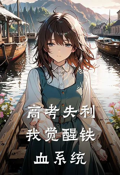 高考失利，我觉醒铁血系统