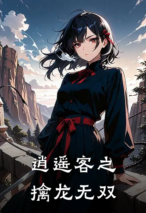 陆忠萧凌玉逍遥客之擒龙无双最新章节阅读_陆忠萧凌玉最新章节在线阅读