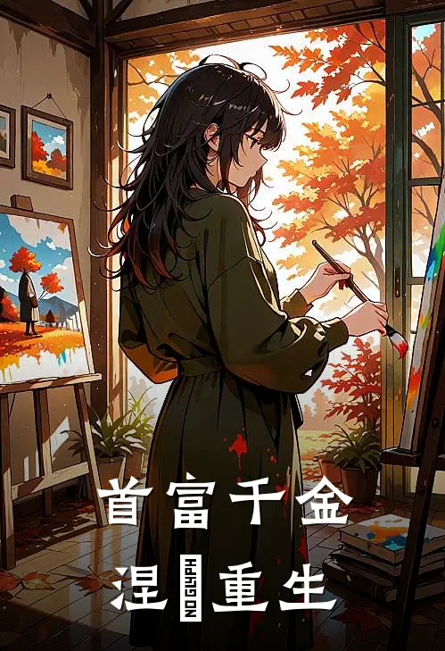 首富千金涅槃重生林晚林晓月完本小说免费阅读_最新章节列表首富千金涅槃重生(林晚林晓月)