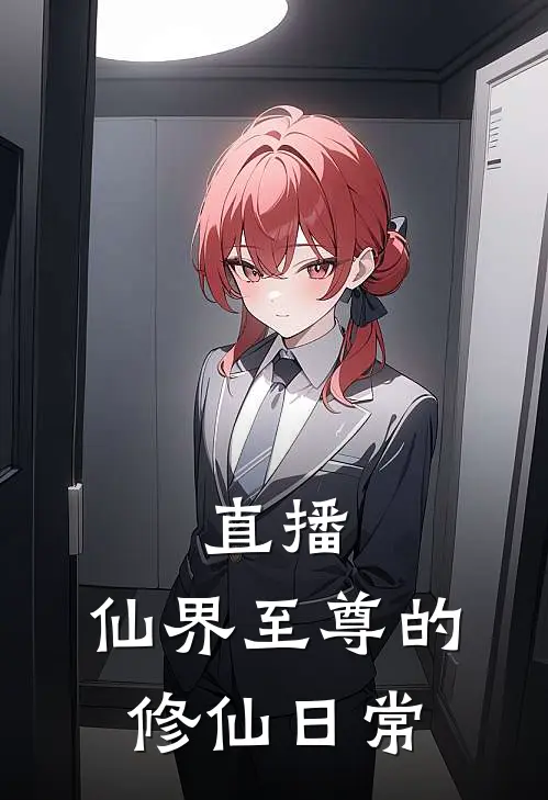 直播：仙界至尊的修仙日常(林玄林玄)免费阅读_热门的小说直播：仙界至尊的修仙日常林玄林玄