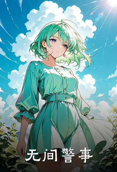 无间警事齐江刘彦兵最新推荐小说_完结版小说推荐无间警事齐江刘彦兵