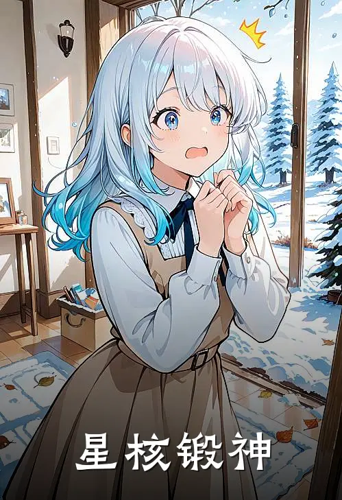 星核锻神（凌辰冯奎）全文免费阅读无弹窗大结局_（星核锻神全文免费阅读无弹窗）凌辰冯奎最新章节列表_笔趣阁（星核锻神）