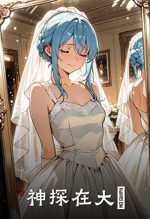 神探在大璟