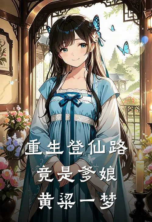 重生登仙路，竟是爹娘黄粱一梦林峰王虎完本小说免费阅读_最新章节列表重生登仙路，竟是爹娘黄粱一梦(林峰王虎)