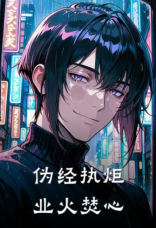 凌清霄厉无涯(伪经执炬，业火焚心)最新章节免费在线阅读_伪经执炬，业火焚心最新章节免费阅读