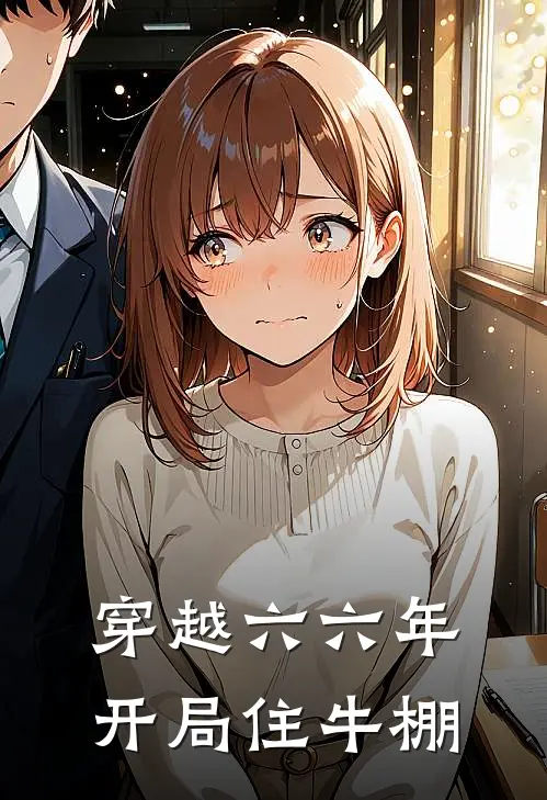 穿越六六年，开局住牛棚