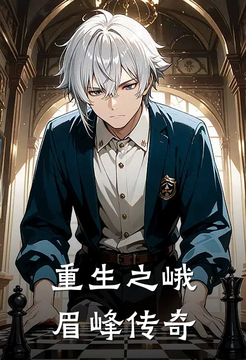 重生之峨眉峰传奇纪良苏曼丽免费小说大全_热门免费小说重生之峨眉峰传奇(纪良苏曼丽)