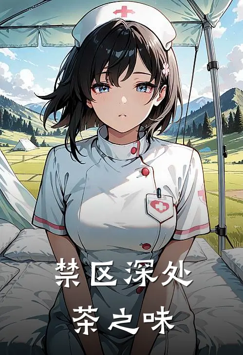 禁区深处茶之味叶寻周振华完整免费小说_热门小说阅读禁区深处茶之味叶寻周振华