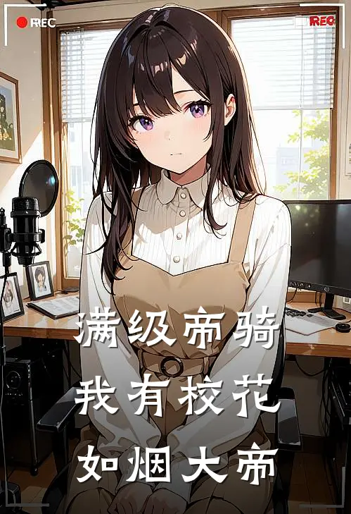 满级帝骑，我有校花如烟大帝门大士门大钱完整免费小说_小说全文免费阅读满级帝骑，我有校花如烟大帝门大士门大钱