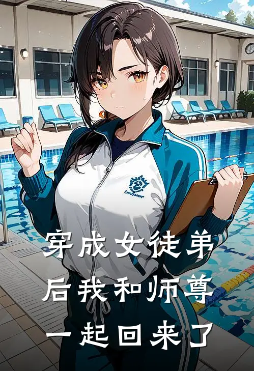 穿成女徒弟后我和师尊一起回来了