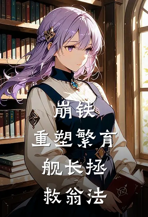 崩铁：重塑繁育，舰长拯救翁法(苏铭赛飞儿)在哪看免费小说_最新章节列表崩铁：重塑繁育，舰长拯救翁法(苏铭赛飞儿)