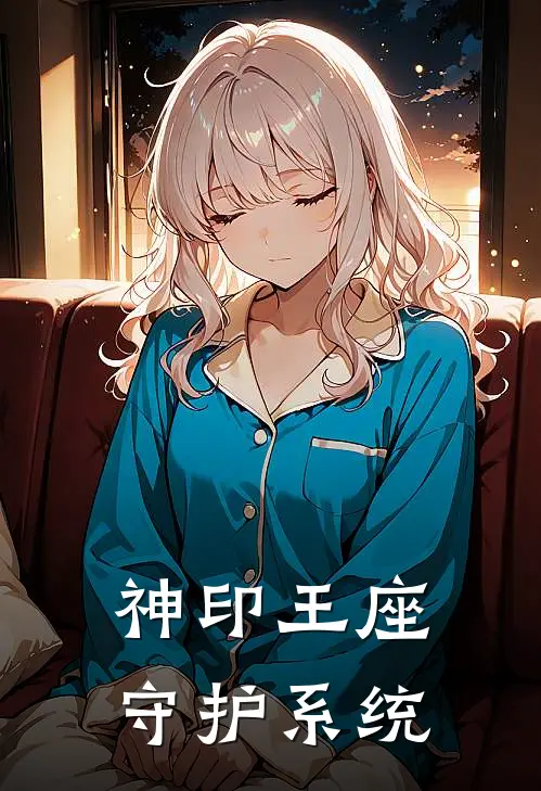 神印王座：守护系统叶轩李馨全文免费阅读无弹窗大结局_（叶轩李馨）神印王座：守护系统最新小说