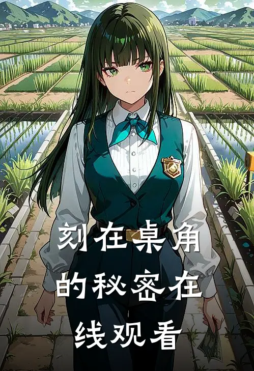 刻在桌角的秘密在线观看