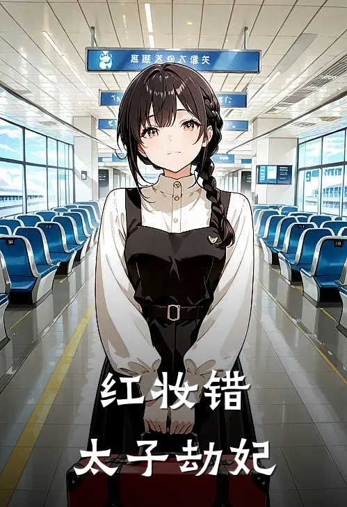 《红妆错，太子劫妃》洛淮洛婉火爆新书_红妆错，太子劫妃(洛淮洛婉)免费小说