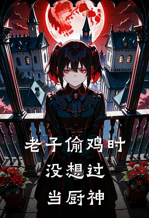 老子偷鸡时，没想过当厨神孟野王铁柱免费完整版小说_热门小说大全老子偷鸡时，没想过当厨神孟野王铁柱