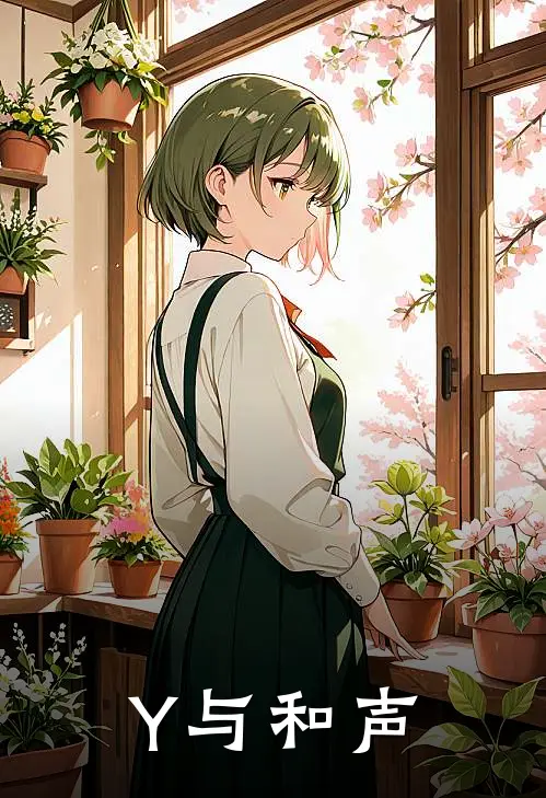 Y与和声周予安程野完结热门小说_完整版小说全文免费阅读Y与和声周予安程野