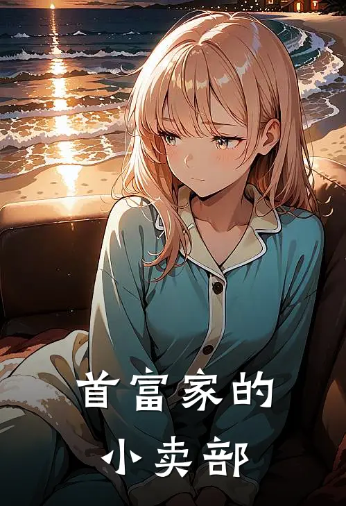 首富家的小卖部陆小川林星辰最新热门小说_免费小说全文阅读首富家的小卖部(陆小川林星辰)