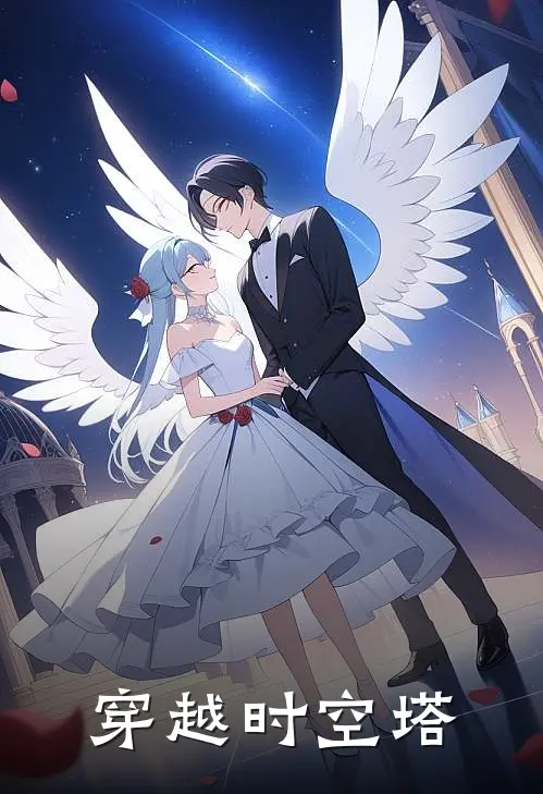 穿越时空塔(仁友仁友)阅读免费小说_完本热门小说穿越时空塔仁友仁友