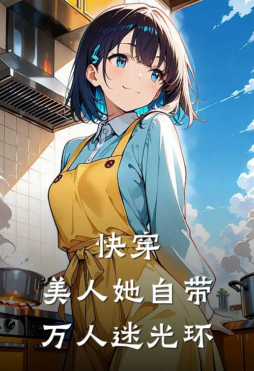 快穿：美人她自带万人迷光环(瑶瑶顾云深)完结的热门小说_全本免费完结小说快穿：美人她自带万人迷光环(瑶瑶顾云深)