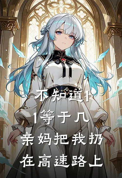 不知道11等于几，亲妈把我扔在高速路上