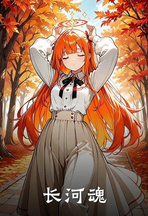 《长河魂》陈淮山陈淮山_(长河魂)全集在线阅读