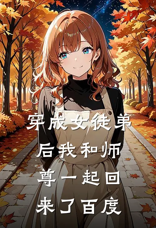 穿成女徒弟后我和师尊一起回来了百度