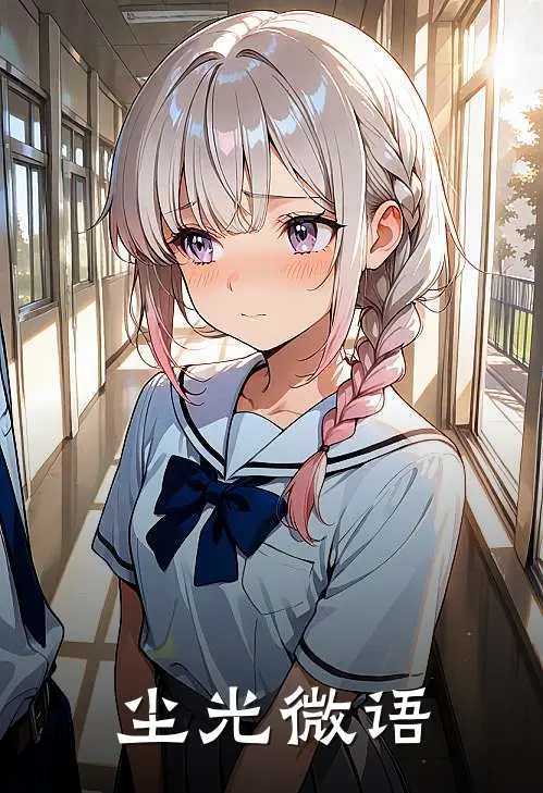 尘光微语莫安阿槿热门完结小说_最热门小说尘光微语莫安阿槿