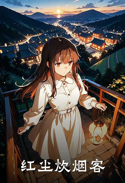 红尘炊烟客(萧煜玉娘)全本免费小说_新热门小说红尘炊烟客萧煜玉娘