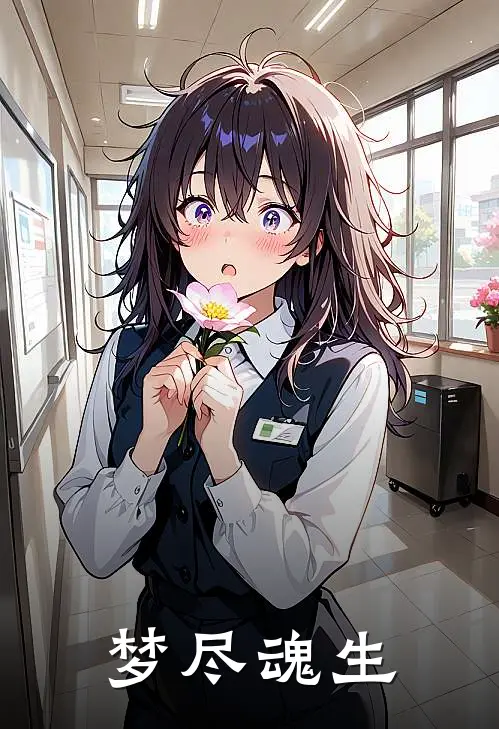 梦尽魂生李裕张至首新热门小说_最新章节列表梦尽魂生(李裕张至首)