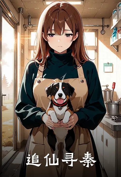 追仙寻秦顾青松刘舵主最新完结小说推荐_全集免费小说追仙寻秦顾青松刘舵主