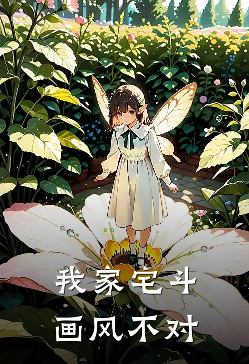 我家宅斗画风不对(江揽月萧景珩)全文免费小说_小说免费完结我家宅斗画风不对(江揽月萧景珩)