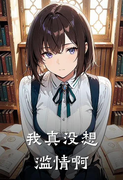 我真没想滥情啊(楚生楚雨泽)推荐完结小说_最新章节列表我真没想滥情啊(楚生楚雨泽)