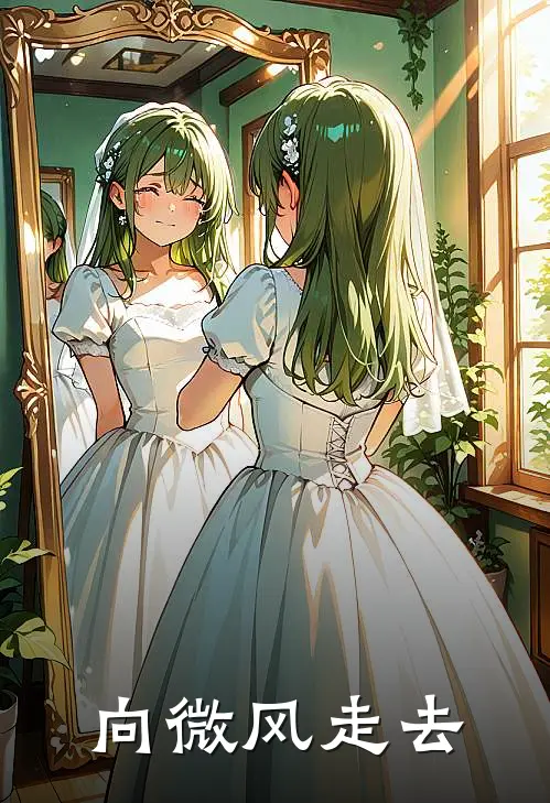 向微风走去(唐治艾斯)最新小说_免费阅读完整版小说向微风走去(唐治艾斯)