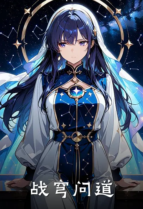 战穹问道林辰林啸天完本完结小说_完本完结小说战穹问道(林辰林啸天)