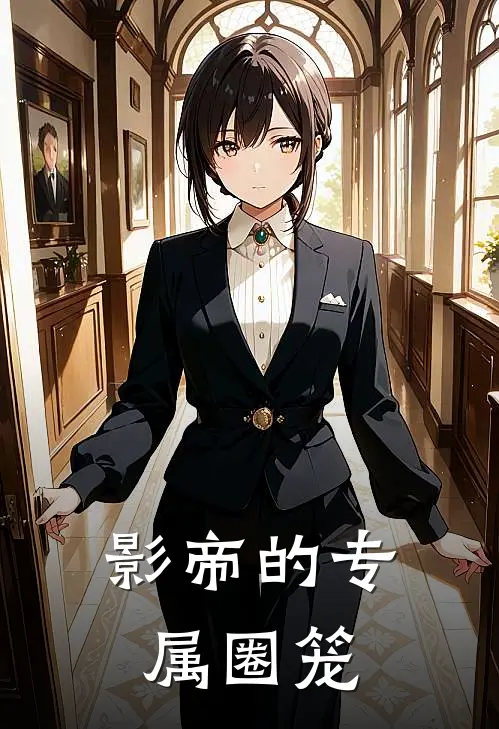 影帝的专属圈笼苏郁陆烬辞免费小说完整版_热门的小说影帝的专属圈笼苏郁陆烬辞